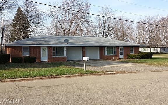 4th image of 308 Karen Dr