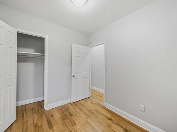 202 Hull Street image 5 of 10