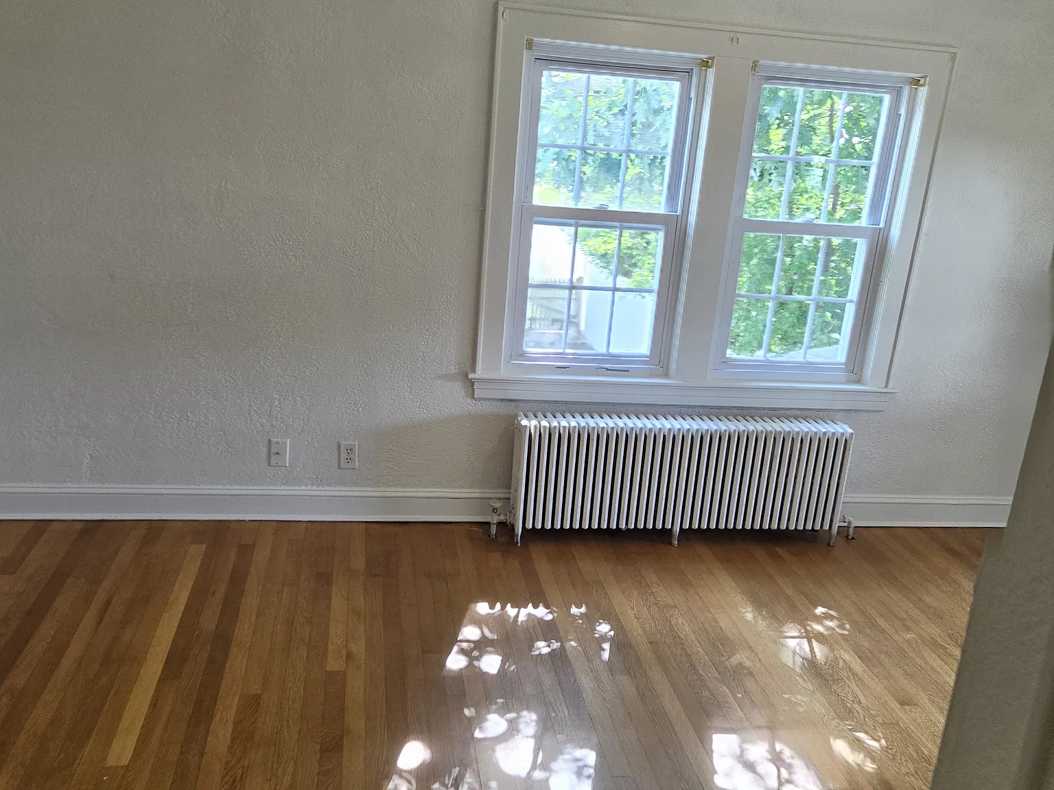 9 Brookdale Ave — Photo 3