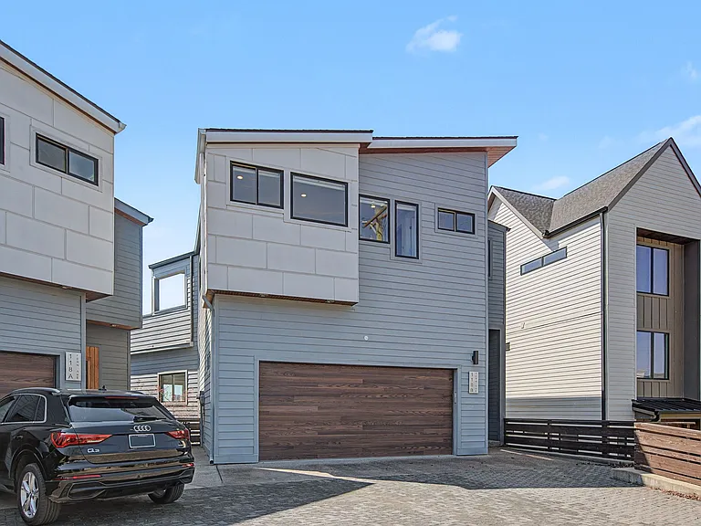 118B Fern Ave #B — Photo 3