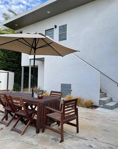 12928 Maxella Ave — Photo 14