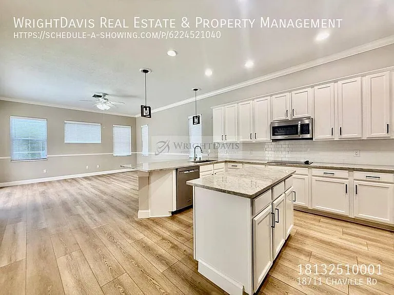 18711 Chaville Rd — Photo 13