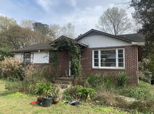 221 Birch Ave, Goose Creek, SC 29445