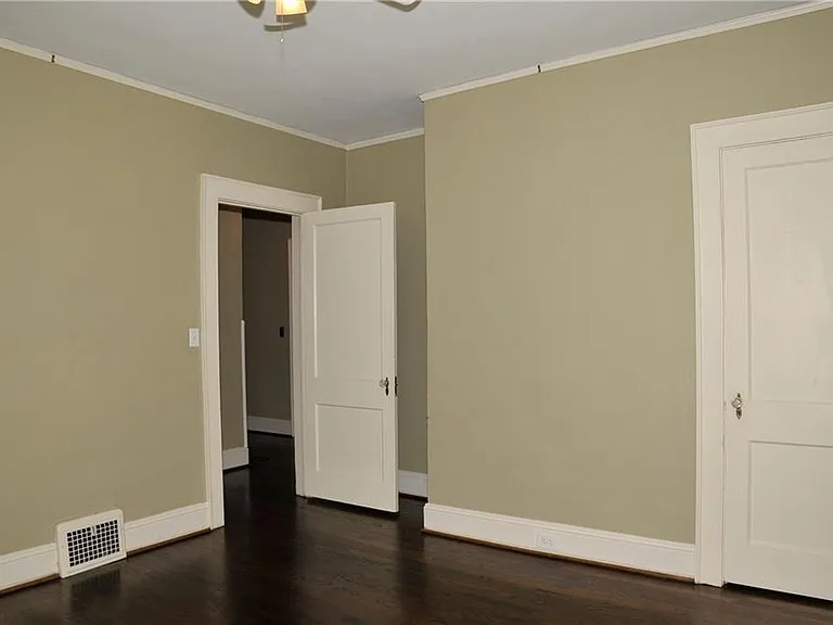 602 Sherwood Rd NE — Photo 12