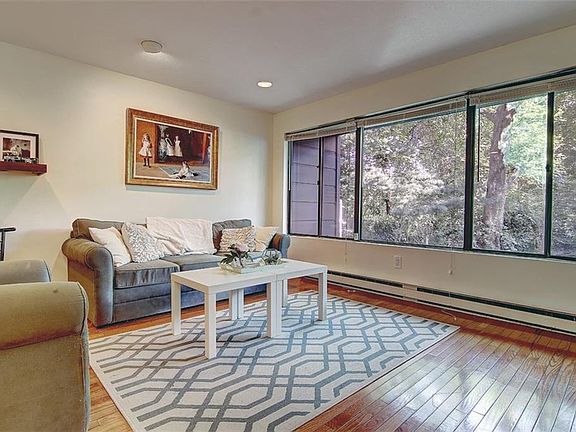 2nd image of 24 Camp St #1