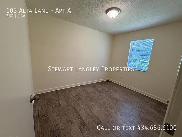 103 Alta Ln #A — Photo 19