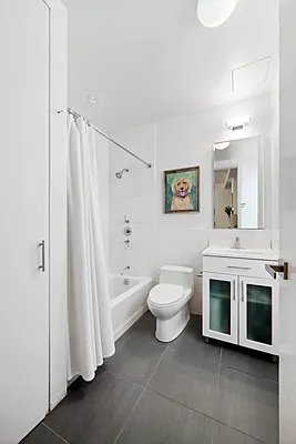 Sold by Compass | media 10