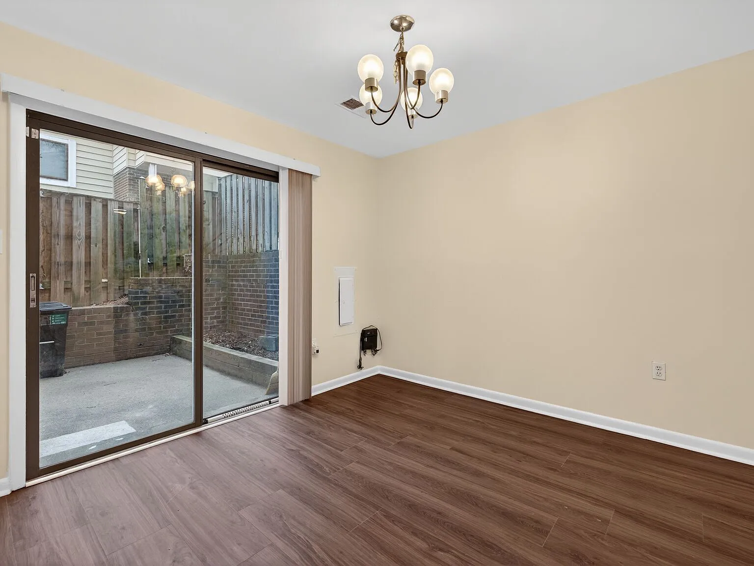 13045 Thyme Court - 1 — Photo 2