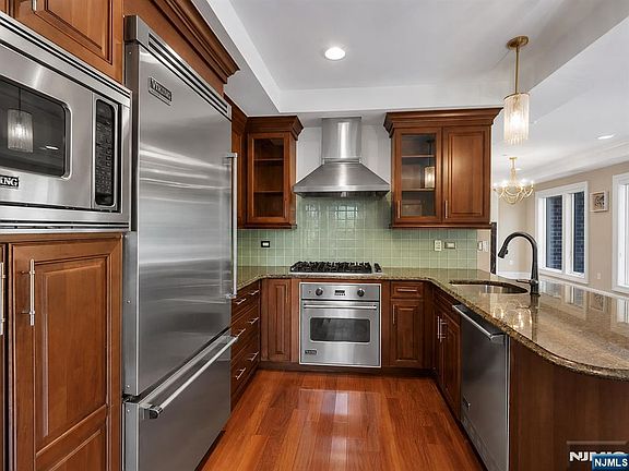 4th image of 31 Cambridge Way