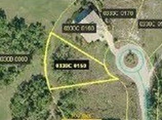 819 Pyrula Ave, Sanibel, FL 33957