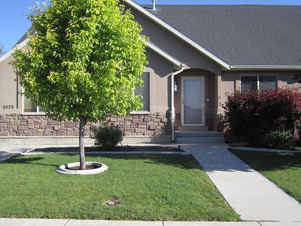 1st image of 5572 W Eagle Peak Dr