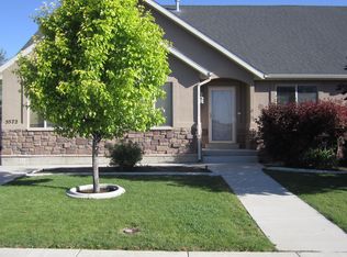 5572 W Eagle Peak Dr, Herriman, UT 84096