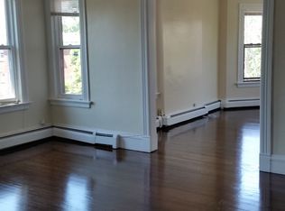 73 Russ Street #FL 3RD, Hartford, CT 06106