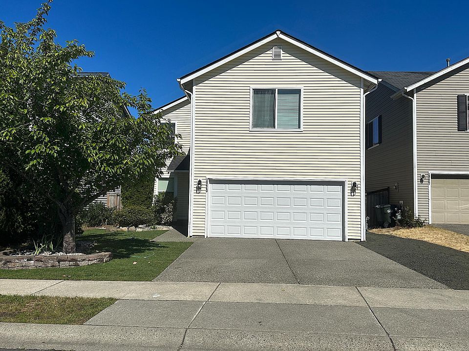 1st image of 18443 95th Ave E