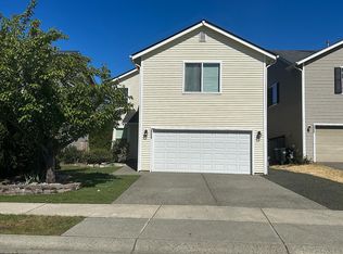 18443 95th Ave E, Puyallup, WA 98375
