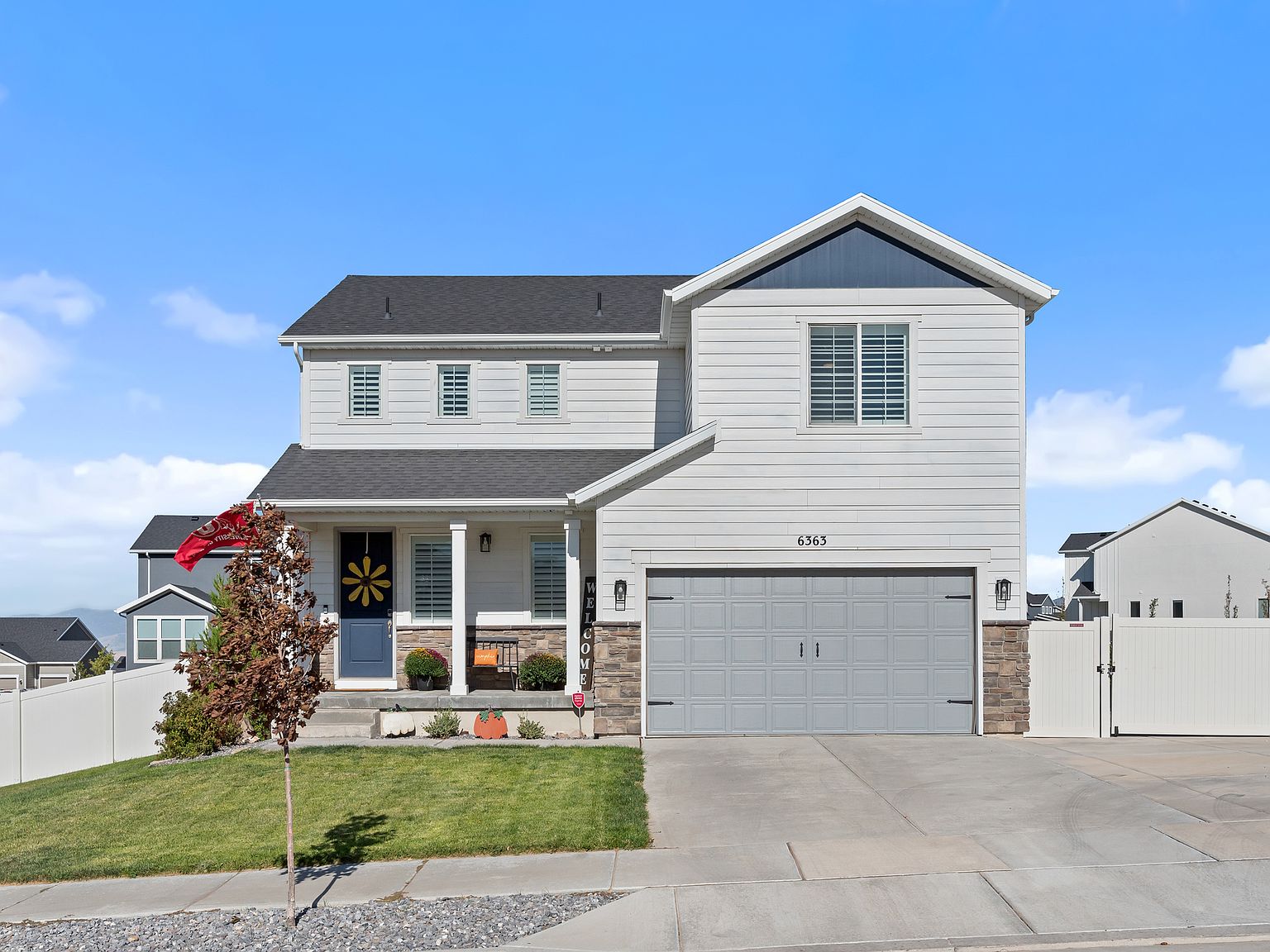 Property For Sale Long Valley Utah at Jessica Songer blog