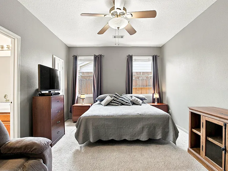 2910 Greenvalley Trail Dr — Photo 11