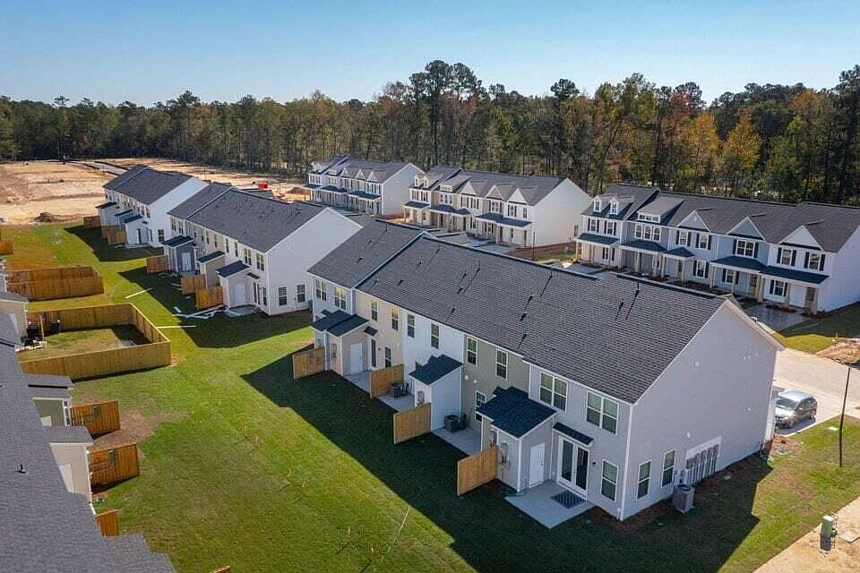 2nd image of 498 Green Fern Dr