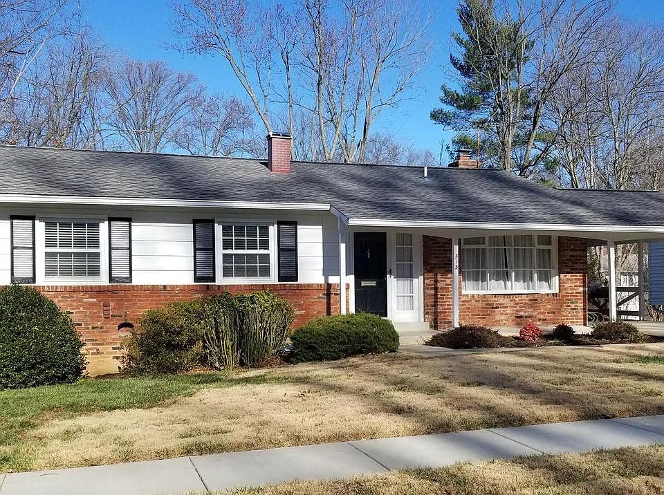 1st image of 513 Carr Ave