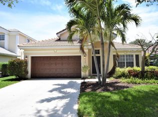 1044 Anchor Point, Delray Beach, FL 33444