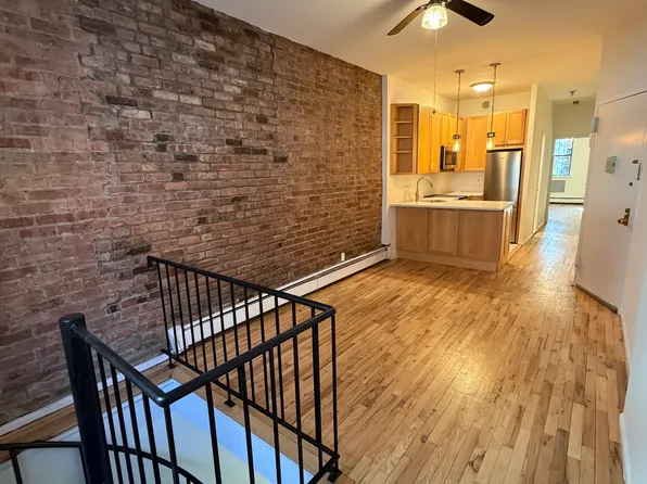 270 East 10th Street image 1 of 11