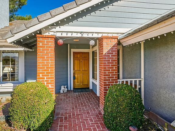 2nd image of 22523 Ash Ct