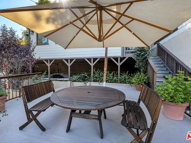 21832 Canon Dr — Photo 6