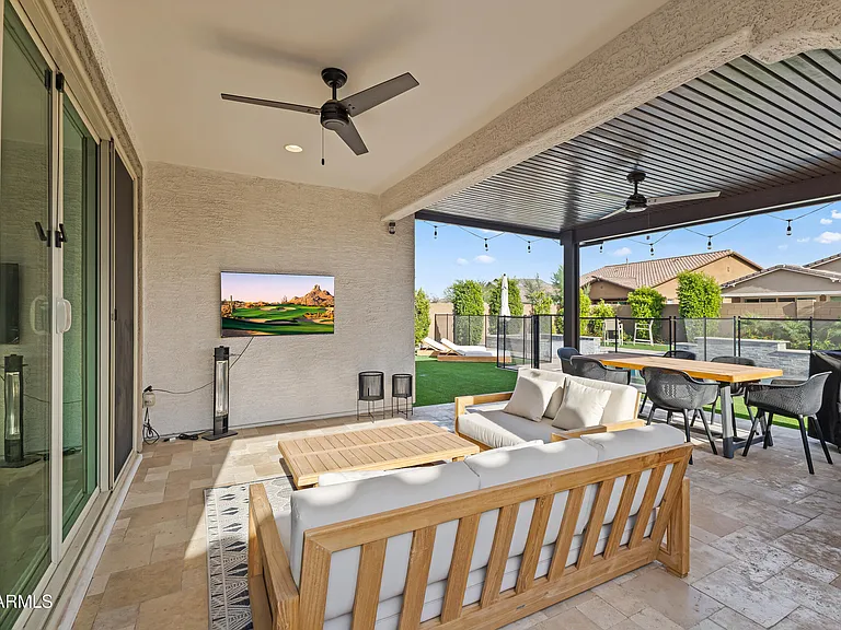 9445 W Heatherbrae Dr — Photo 21