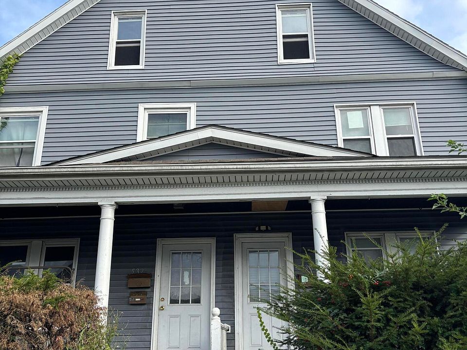 2nd image of 530-532 Harrison