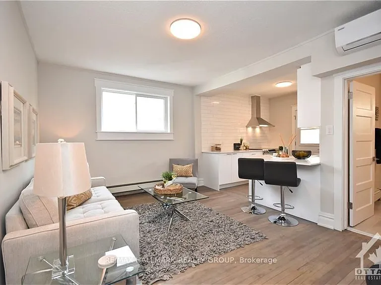 375 Mackay St #2 — Photo 3