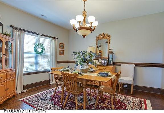 4th image of 347 Stansbury Dr