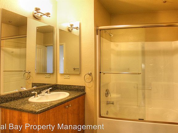 2nd image of 7600 Monterey St Unit 210