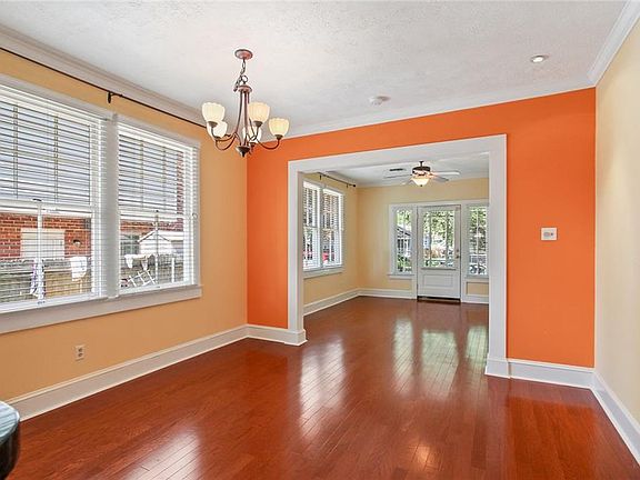 5th image of 5555 Rosemary Pl #5555