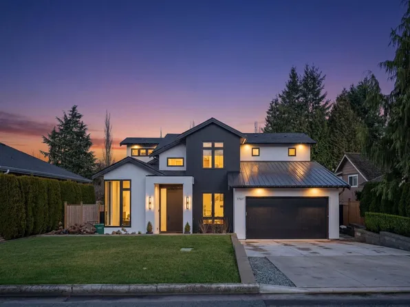 7961 Burnfield Cres, Burnaby, BC V5E 2B8