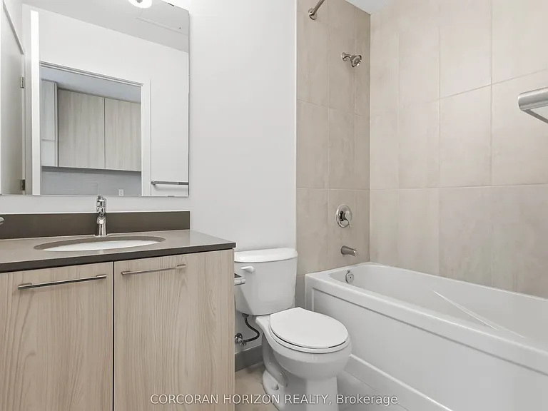 7437 Kingston Rd #316 — Photo 19