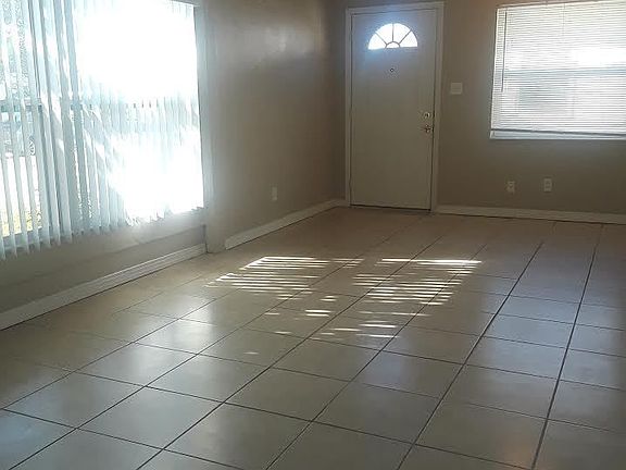 2nd image of 1113 56th Ave N
