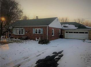 2943 Moravian Ave, Allentown, PA