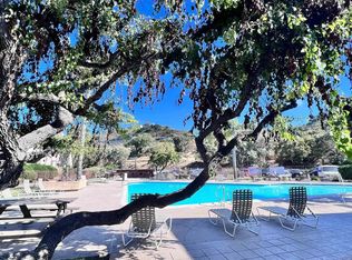 5553 Adobe Falls Rd UNIT 10, San Diego, CA 92120
