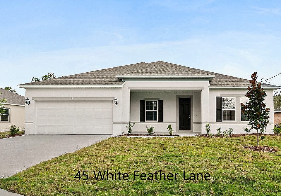 1st image of 45 White Feather Ln
