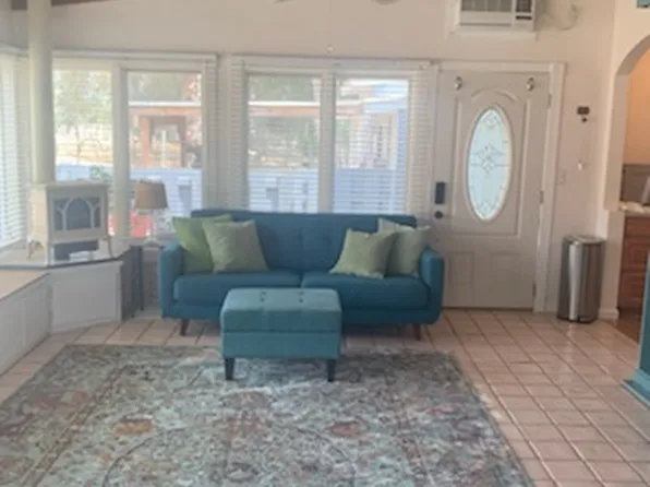 1312 Hamilton Ln #2, Escondido, CA 92029