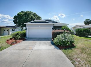 24905 Pine Hl, Leesburg, FL 34748