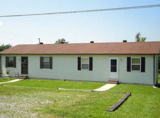 2289-2265 Magura Dr, Cookeville, TN 38501