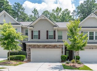2463 Shetley Creek Dr, Norcross, GA 30071