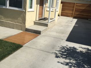 14631 Vose St, Van Nuys, CA 91405