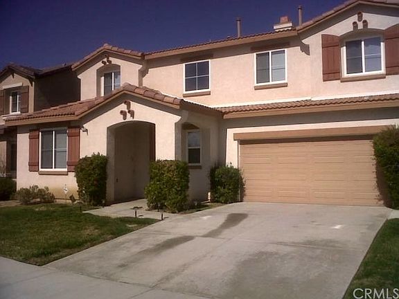2nd image of 29392 Starshine Dr