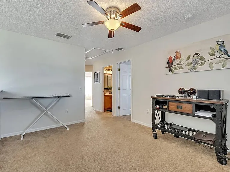 1413 Nelson Brook Way — Photo 16