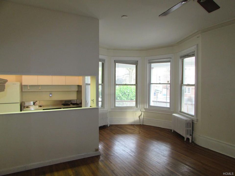 1st image of 66 N Broadway APT 1