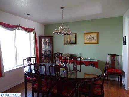 5th image of 1035 SW Latour Peak St