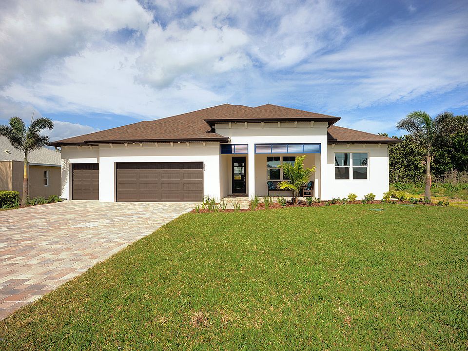 1st image of 230 Spoonbill Ln