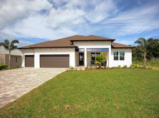 230 Spoonbill Ln, Melbourne Beach, FL 32951